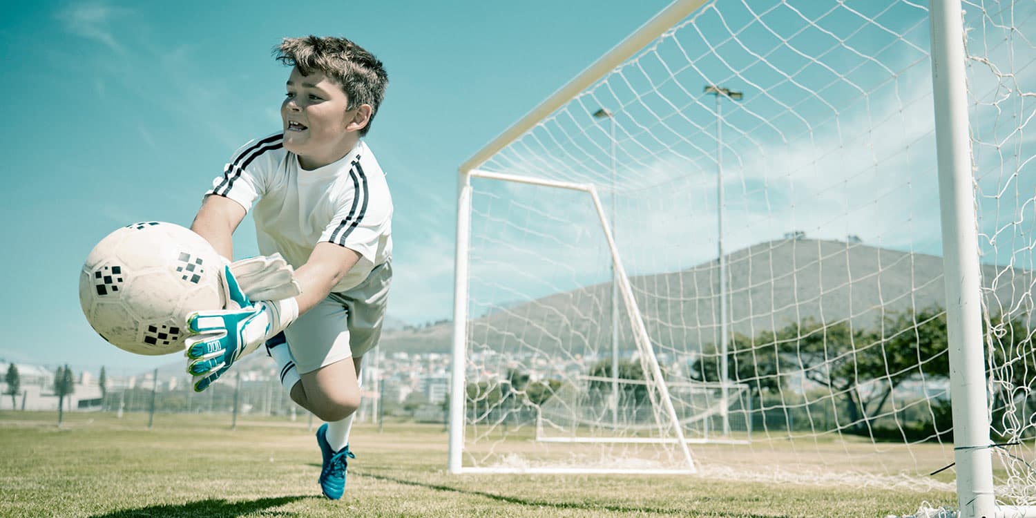 Training 1