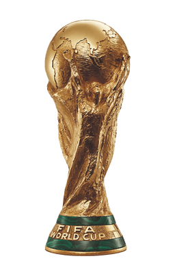 World Cup
